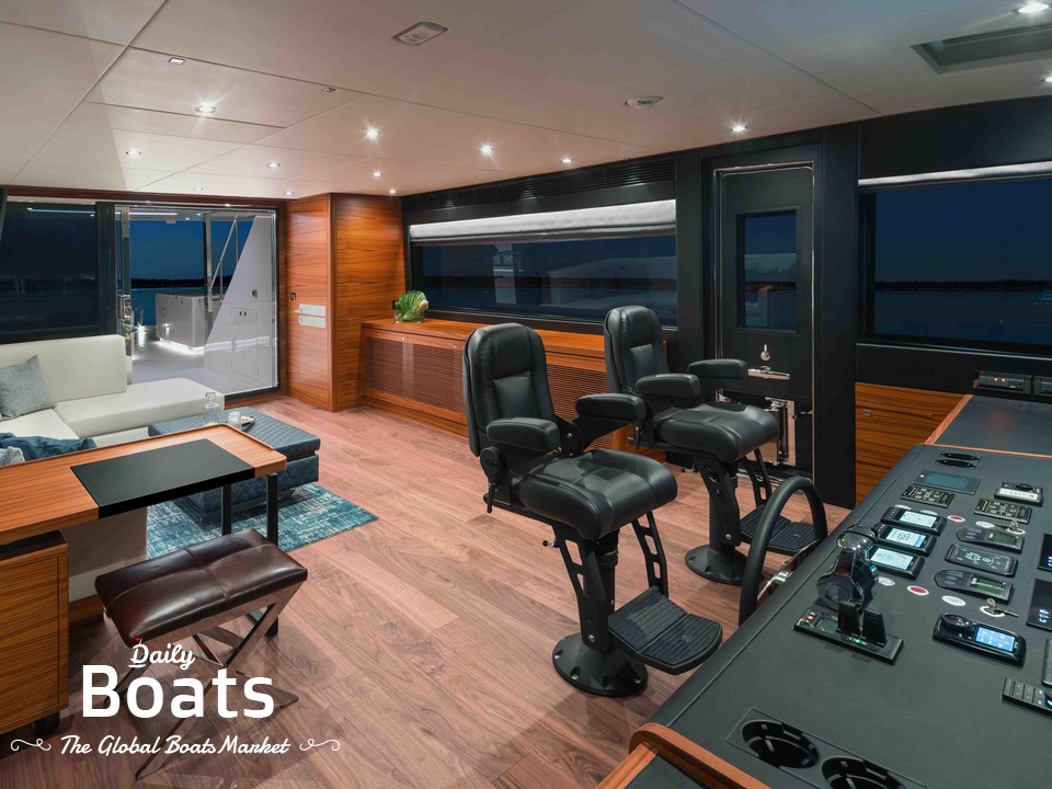 2022 Horizon Fd100 for sale. View price, photos and Buy 2022 Horizon ...