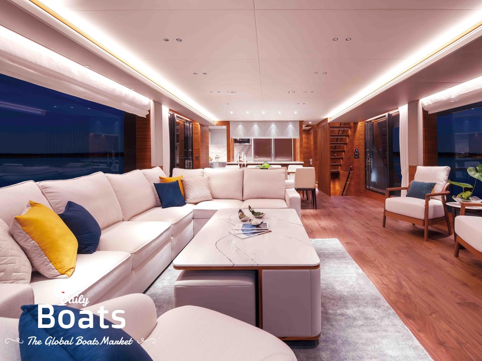 2022 Horizon Fd100 for sale. View price, photos and Buy 2022 Horizon ...