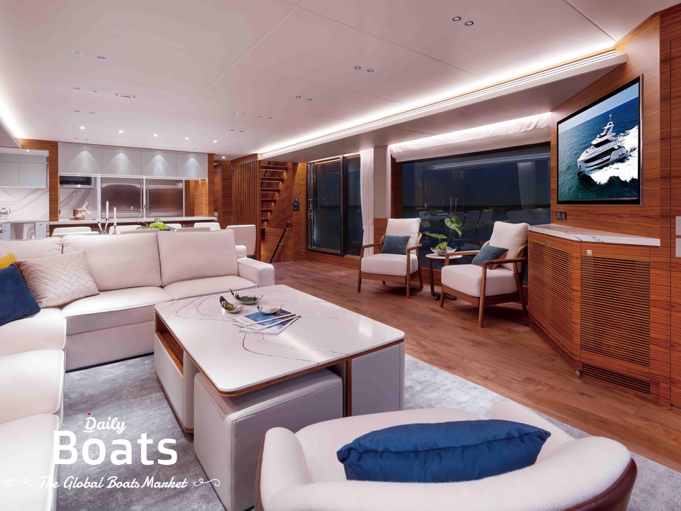 2022 Horizon Fd100 for sale. View price, photos and Buy 2022 Horizon ...