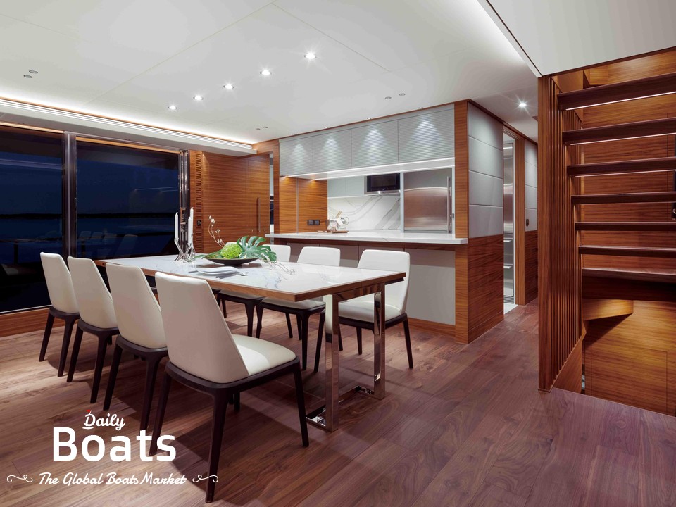 2022 Horizon Fd100 for sale. View price, photos and Buy 2022 Horizon ...