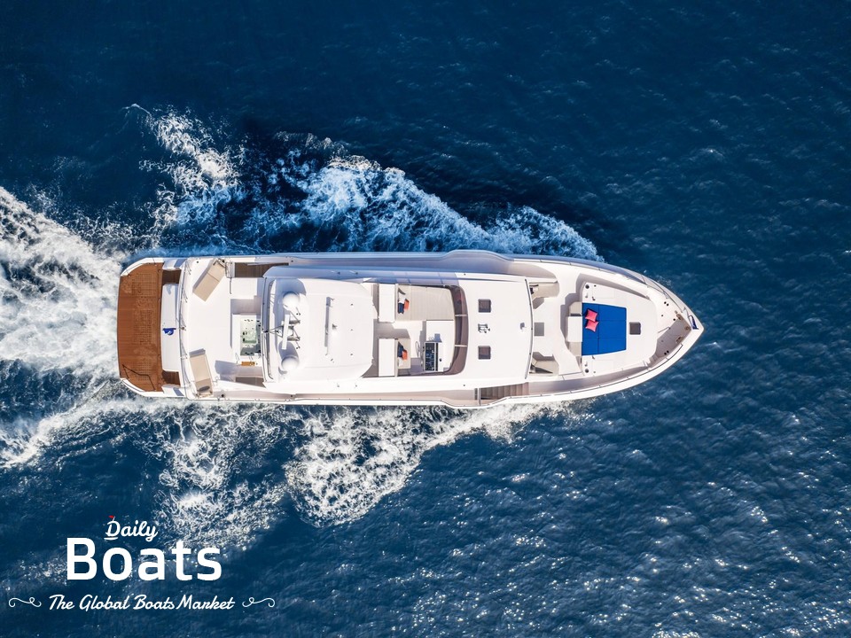 2022 Horizon Fd100 for sale. View price, photos and Buy 2022 Horizon ...