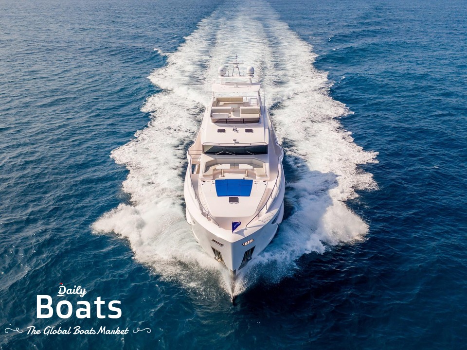 2022 Horizon Fd100 for sale. View price, photos and Buy 2022 Horizon ...