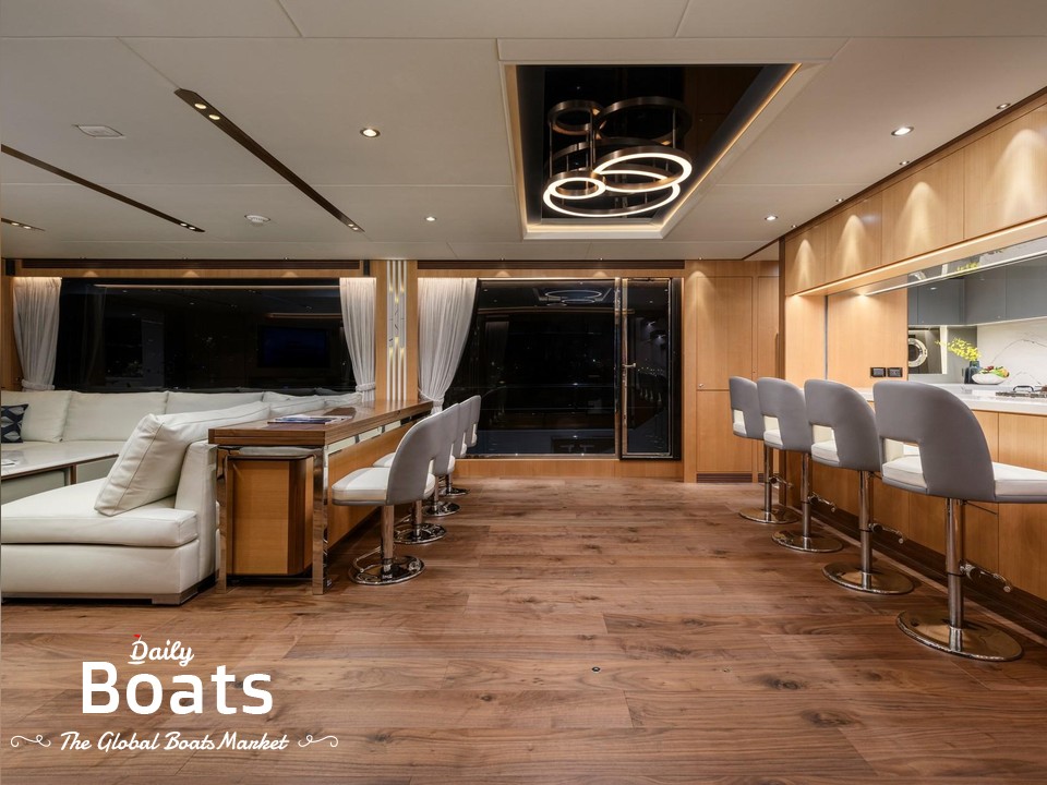 2022 Horizon Fd100 for sale. View price, photos and Buy 2022 Horizon ...