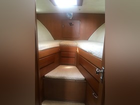 1969 Hatteras 41 Twin Cabin W 1400 Hrs на продаж