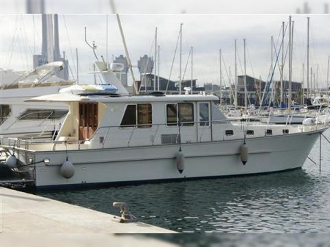 Alaska 45