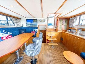 Buy 2004 Cara 18M