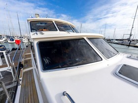Buy 2004 Cara 18M