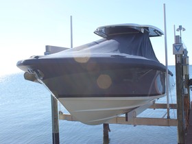 2021 Chris-Craft Catalina for sale