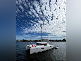 Buy 2017 Lagoon 42
