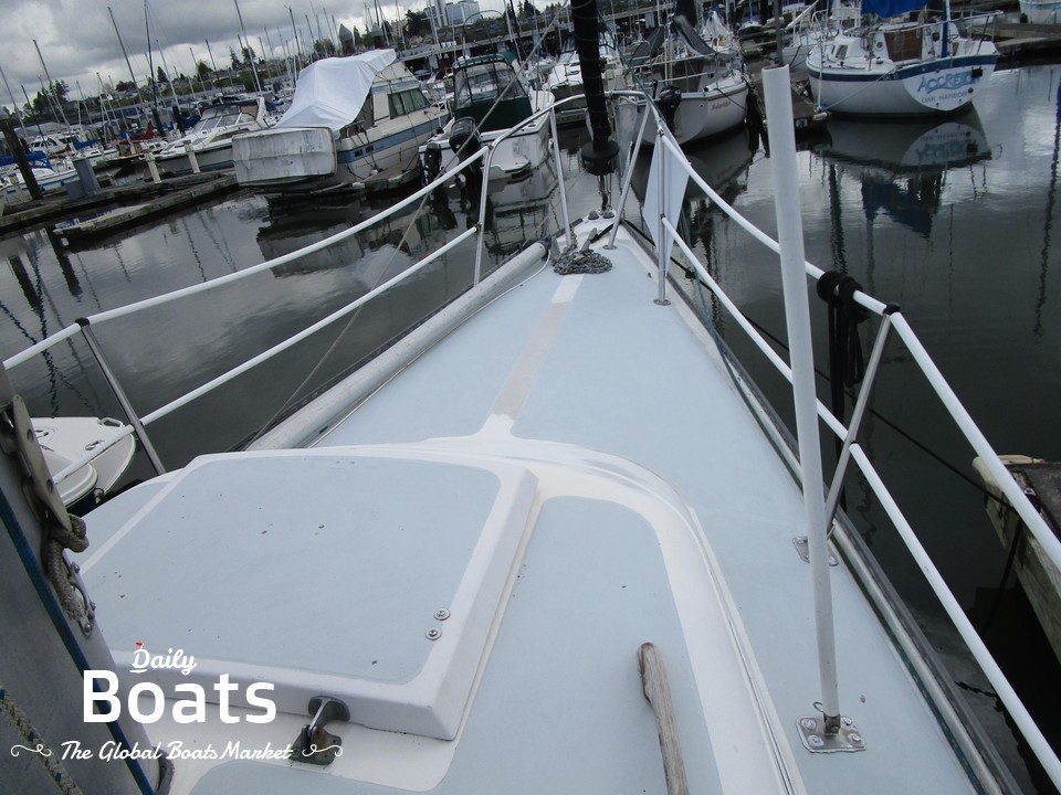 1984 S2 8.6 for sale. View price, photos and Buy 1984 S2 8.6 #318525