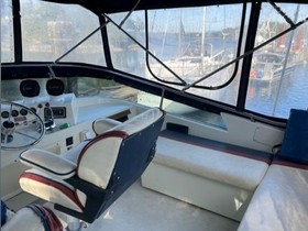 Koupit 1987 Tollycraft 44 Cockpit Motor Yacht