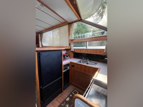1987 Tollycraft 44 Cockpit Motor Yacht kaufen
