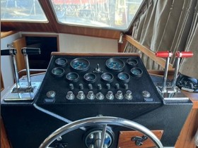 1987 Tollycraft 44 Cockpit Motor Yacht