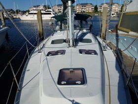 2005 Beneteau 373 na sprzedaż