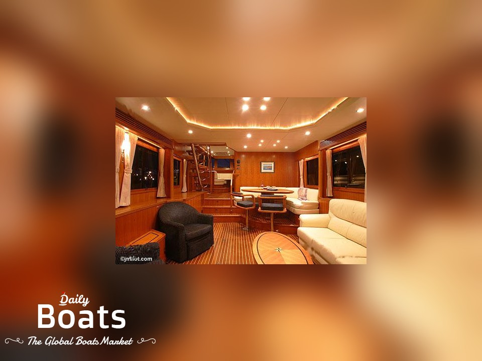 2023 Selene 62 for sale. View price, photos and Buy 2023 Selene 62 318557