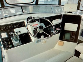 1993 Carver 440 Aft Cabin Motor Yacht for sale