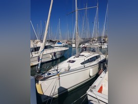 Buy 2014 Delphia 31