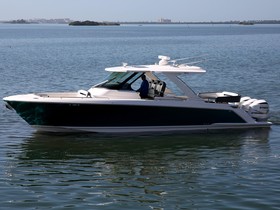 Buy 2021 Tiara Sport 38 Ls