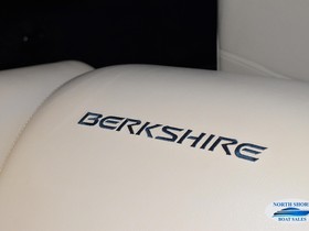 2019 Berkshire 23Rfx Sts 3.0 Arch kopen