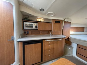 2006 Sea Ray 340 Sundancer za prodaju