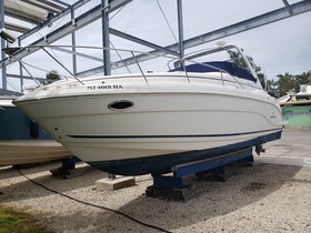 2007 Rinker Fiesta Vee