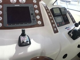 2008 Airon Marine 43 T-Top à vendre