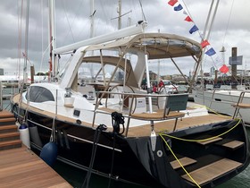 Buy 2023 Southerly 48