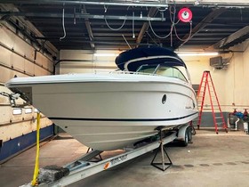 2013 Regal 3200 Bowrider for sale