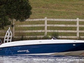 Buy 2022 Bayliner 180Element