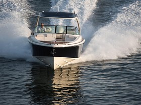 2022 Chris-Craft Launch 35 Gt for sale