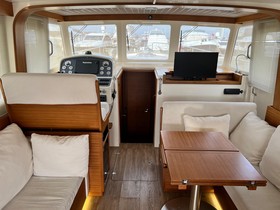 2013 Rhea Trawler 36 for sale