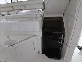1998 Sea Ray 370 Aft Cabin на продаж