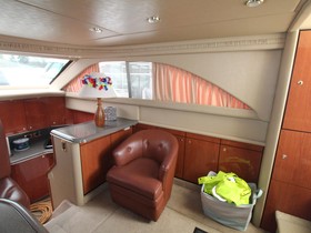 1998 Sea Ray 370 Aft Cabin на продаж