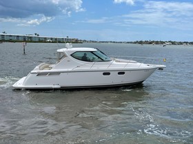 Kupiti 2009 Tiara Yachts 3900 Sovran