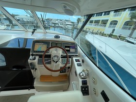 2009 Tiara Yachts 3900 Sovran