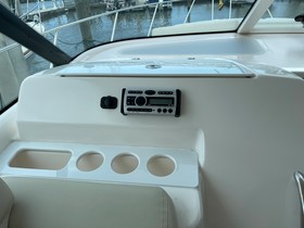 2009 Tiara Yachts 3900 Sovran za prodaju