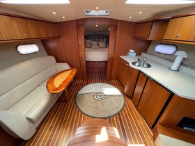 2009 Tiara Yachts 3900 Sovran za prodaju