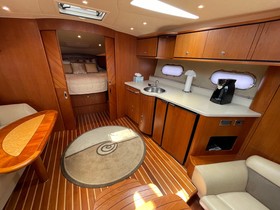 2009 Tiara Yachts 3900 Sovran in vendita