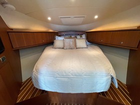 2009 Tiara Yachts 3900 Sovran