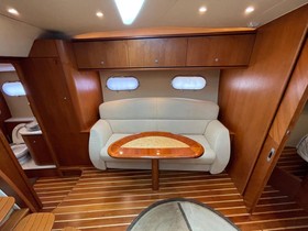 2009 Tiara Yachts 3900 Sovran myytävänä