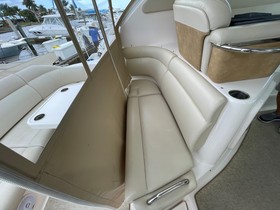 2009 Tiara Yachts 3900 Sovran myytävänä