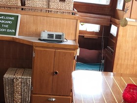 1979 Universal Marine Tri-Cabin en venta