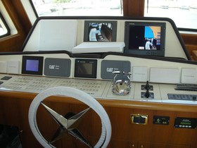 Koupit 2010 Gianetti Navetta 26 Tri-Deck