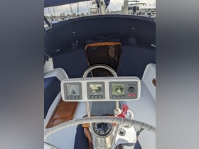 1995 Catalina 42 Mkii for sale