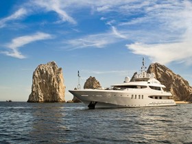 2005 Nereids Yachts προς πώληση