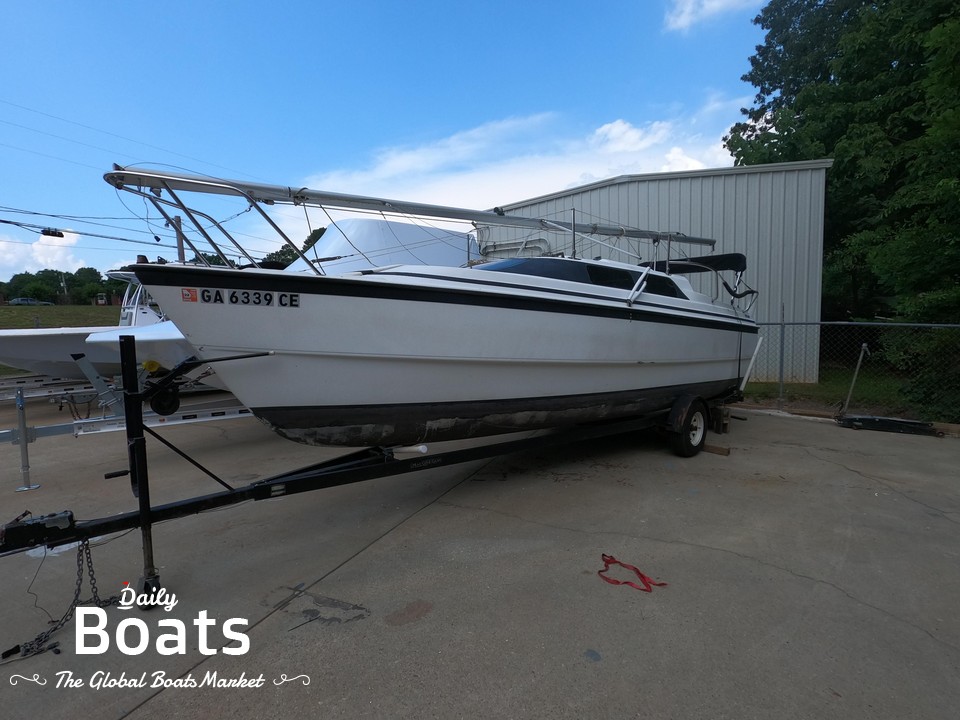 2001 MacGregor 26 for sale. View price, photos and Buy 2001 MacGregor