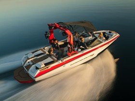 Kupiti 2022 Nautique Super Air Gs22