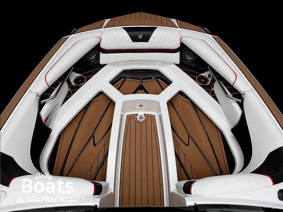 2022 Nautique Super Air Gs22 for sale. View price, photos and Buy 2022 ...