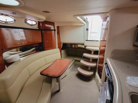 Купить 2006 Sea Ray 320 Sundancer