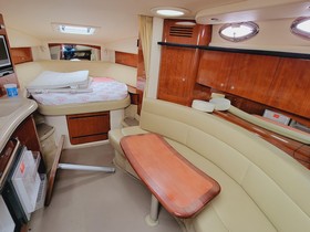 2006 Sea Ray 320 Sundancer на продажу